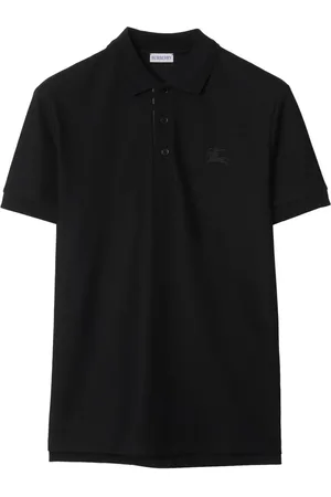 Burberry Polo en coton