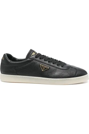 Prada Baskets Lane