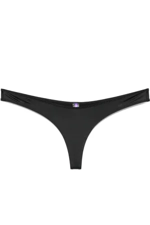 MAISON CLOSE Culotte French Kiss