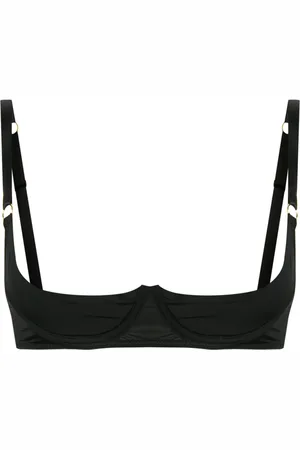 MAISON CLOSE Soutien gorge Tapage Nocturne