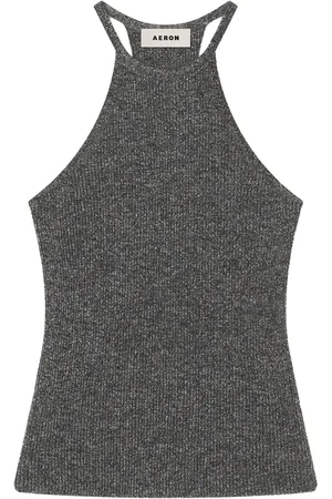 AERON Haut Galina
