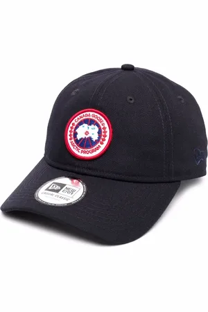 Canada Goose Casquette Arctic Disk