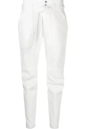 RAG&BONE Pantalon Abby