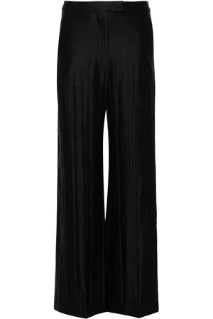 CHRISTIAN WIJNANTS Pantalon Pheva