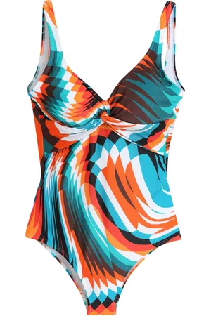 Lygia & Nanny Maillot de bain Adriana
