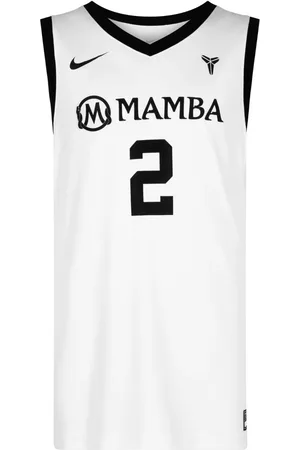 Nike Maillot de basket Gigi Bryant Mambacita