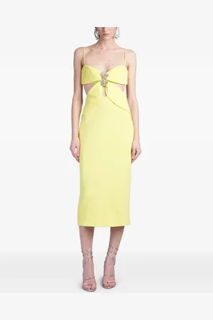 Costarellos Robe Arina
