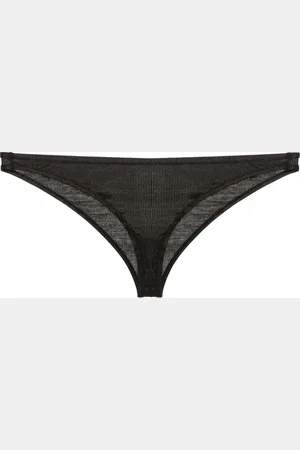 MAISON CLOSE Culotte Femme Amazone
