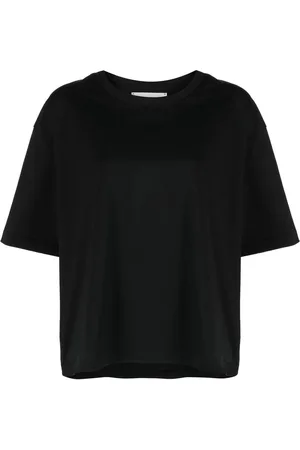 STUDIO NICHOLSON T-shirt Lee à manches courtes