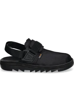Reebok Sandales Beatnik