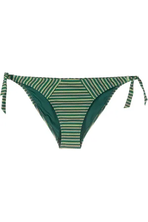 Marlies Dekkers Bas de bikini Holi Vintage