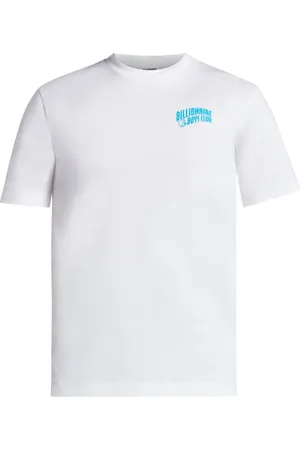 Billionaire Boys Club T-shirt à logo imprimé