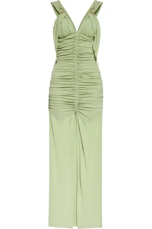 Cult Gaia Robe Charlene