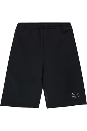 Diesel Short P-Marshy-Od