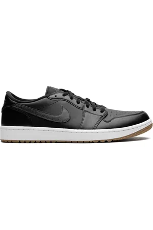 Jordan Baskets 1 Retro Low 
