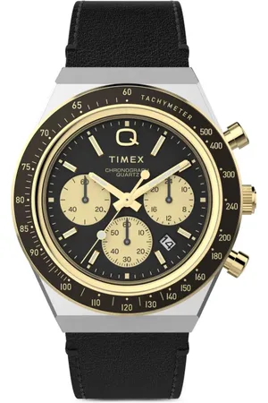 Timex Montre Q 40 mm