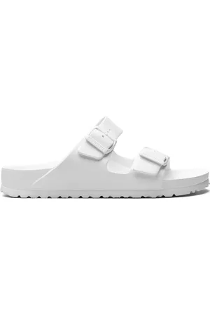 Birkenstock Sandales Arizona EVA