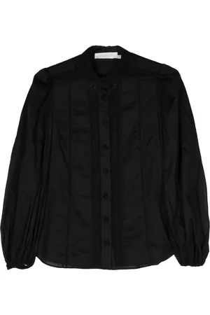 ZIMMERMANN Chemise Halliday