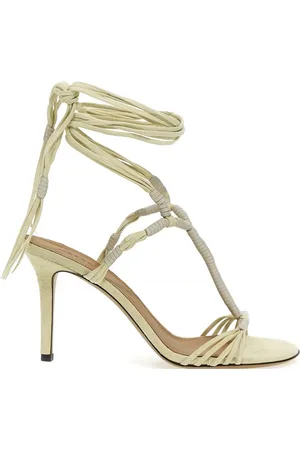 Isabel Marant Sandales Arja 85 mm