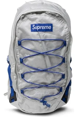 Supreme Sac à dos à logo Box 