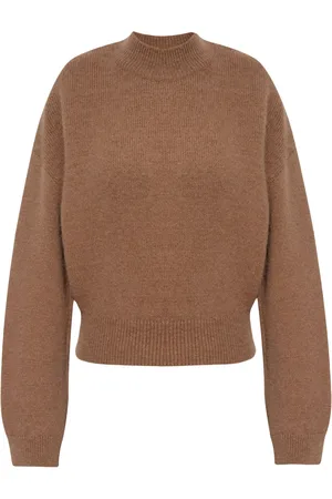 Jacquemus Pull