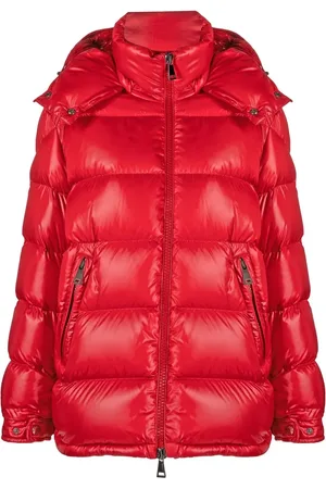 Moncler Doudoune Maire à capuche