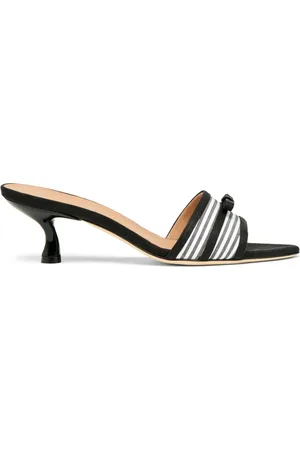 MALONE SOULIERS Sandales Eloise 45 mm