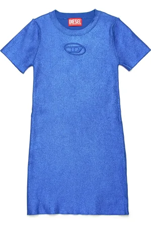Diesel Robe Dmonervax