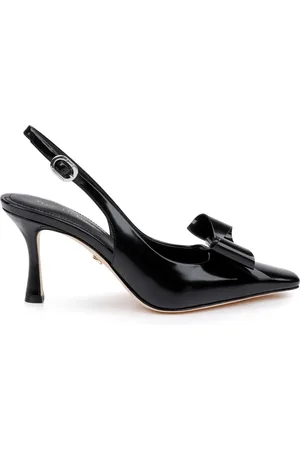 DEE OCLEPPO Escarpins Coronado 69 mm