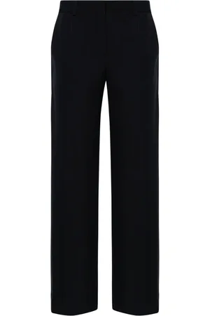The Row Pantalon Encore