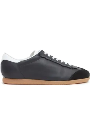 Maison Margiela Baskets Featherlight