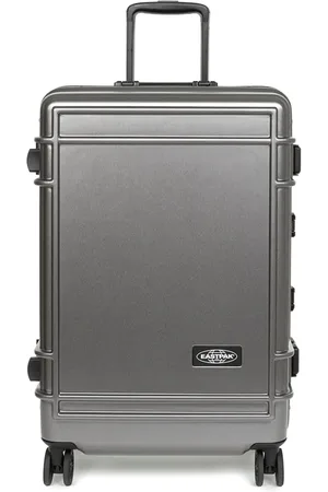 Eastpak Valise Resist