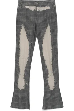 Diesel Pantalon P-Mineral-P2