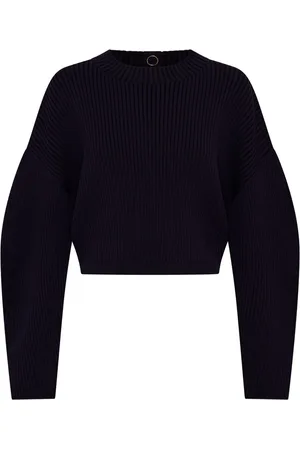Nicholas Cardigan Shelly