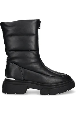 DKNY Bottes Fiza
