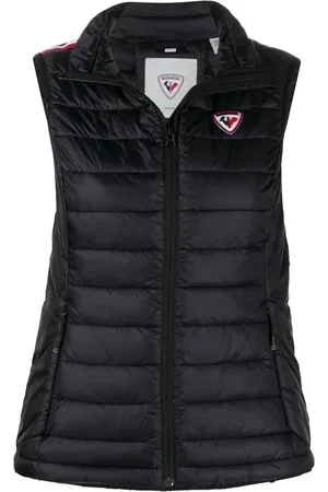 Rossignol Gilet isotherme 180GR
