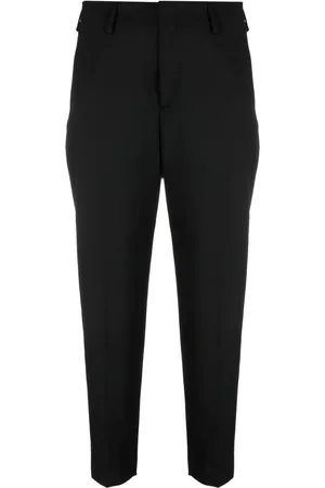 Filippa K Pantalon de tailleur Karlie
