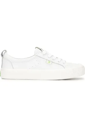 CARIUMA Baskets OCA
