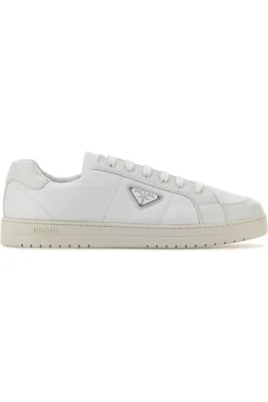 Prada Baskets Downtown