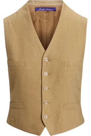 Ralph Lauren Veston Jaiden