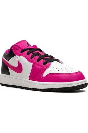 Jordan Baskets Air Jordan 1 