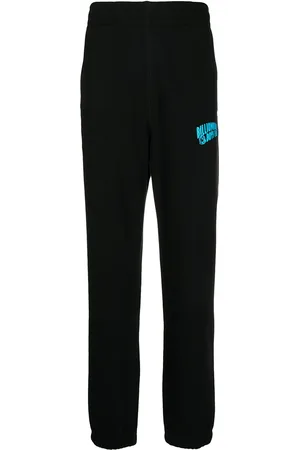 Billionaire Boys Club Pantalon de jogging à logo imprimé