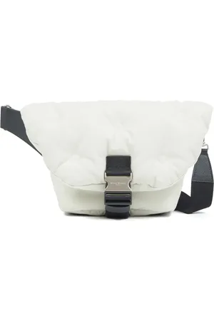 Maison Margiela Petite sacoche Glam Slam