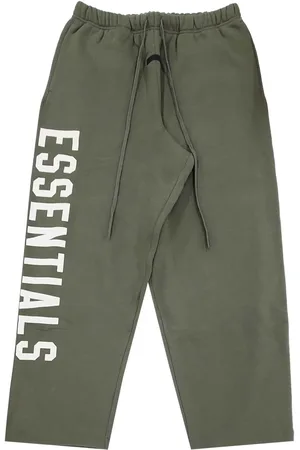 FEAR OF GOD Pantalon de jogging Essentials