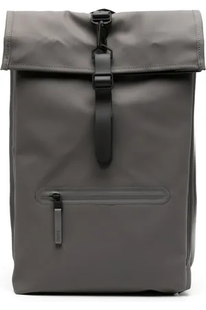 Rains Sac à dos waterproof Trail Rucksack