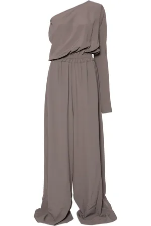 Rick Owens Combinaison Athena Bodybag