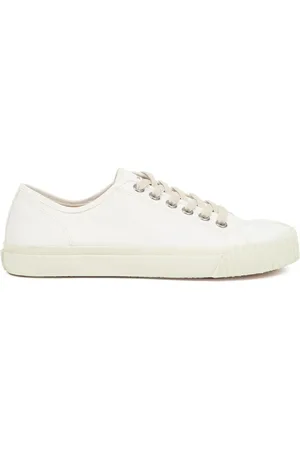 Maison Margiela Baskets Tabi