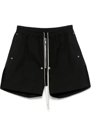 Rick Owens Short Bela Boxers