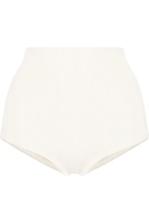 Cashmere In Love Short Gali en maille fine