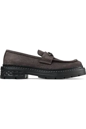 Jimmy Choo Mocassins Marlow